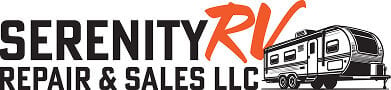 Serenity RV Repair & Sales LLC